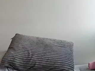 this a slimy pussy's Live Sex Cam Show