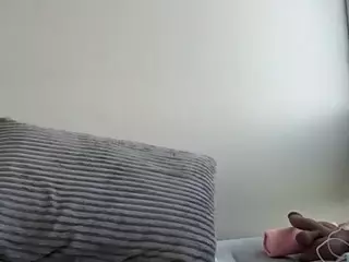 this a slimy pussy's Live Sex Cam Show