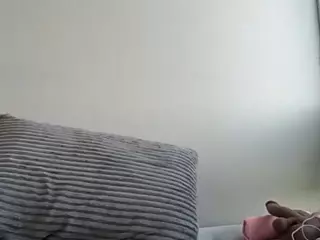this a slimy pussy's Live Sex Cam Show