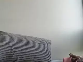 this a slimy pussy's Live Sex Cam Show
