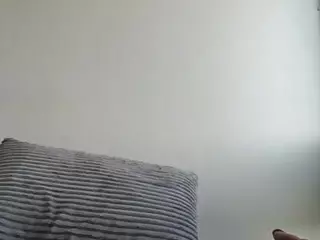 this a slimy pussy's Live Sex Cam Show