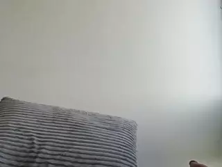 this a slimy pussy's Live Sex Cam Show