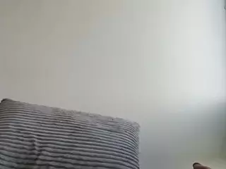 this a slimy pussy's Live Sex Cam Show