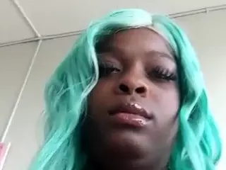 this a slimy pussy's Live Sex Cam Show