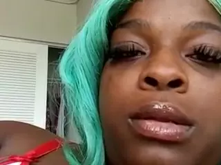 this a slimy pussy's Live Sex Cam Show