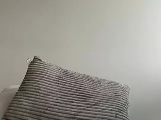 this a slimy pussy's Live Sex Cam Show