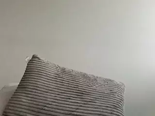 this a slimy pussy's Live Sex Cam Show