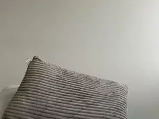this a slimy pussy's Live Sex Cam Show