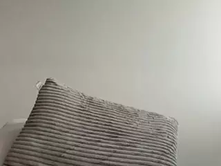 this a slimy pussy's Live Sex Cam Show