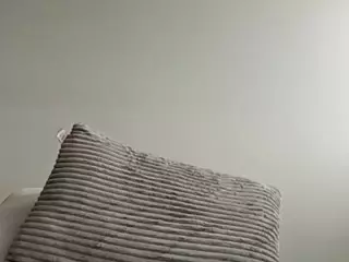 this a slimy pussy's Live Sex Cam Show