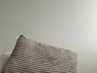 this a slimy pussy's Live Sex Cam Show