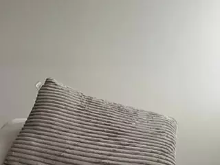 this a slimy pussy's Live Sex Cam Show