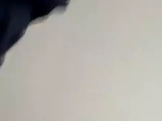 this a slimy pussy's Live Sex Cam Show