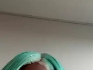 this a slimy pussy's Live Sex Cam Show