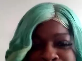 this a slimy pussy's Live Sex Cam Show