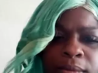 this a slimy pussy's Live Sex Cam Show