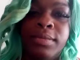 this a slimy pussy's Live Sex Cam Show