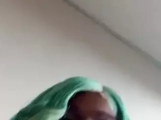 this a slimy pussy's Live Sex Cam Show
