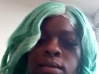 this a slimy pussy's Live Sex Cam Show
