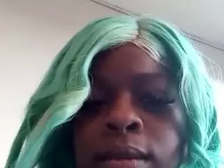this a slimy pussy's Live Sex Cam Show