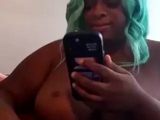this a slimy pussy's Live Sex Cam Show
