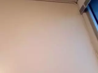 this a slimy pussy's Live Sex Cam Show