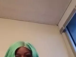 this a slimy pussy's Live Sex Cam Show