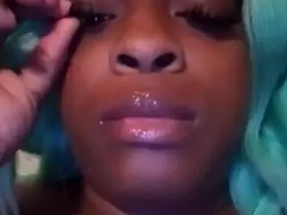 this a slimy pussy's Live Sex Cam Show