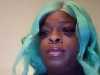 this a slimy pussy's Live Sex Cam Show