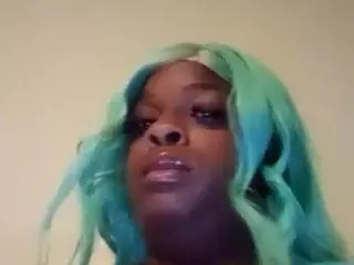 this a slimy pussy's Live Sex Cam Show