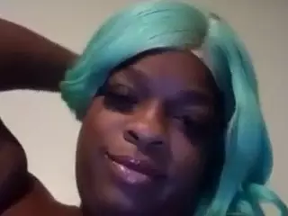 this a slimy pussy's Live Sex Cam Show