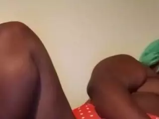 this a slimy pussy's Live Sex Cam Show