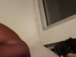 this a slimy pussy's Live Sex Cam Show