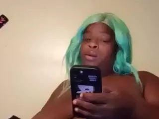 this a slimy pussy's Live Sex Cam Show