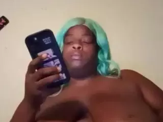 this a slimy pussy's Live Sex Cam Show