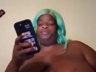 this a slimy pussy's Live Sex Cam Show