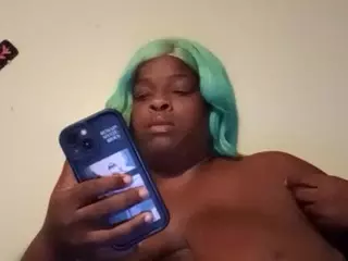 this a slimy pussy's Live Sex Cam Show