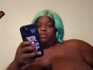 this a slimy pussy's Live Sex Cam Show