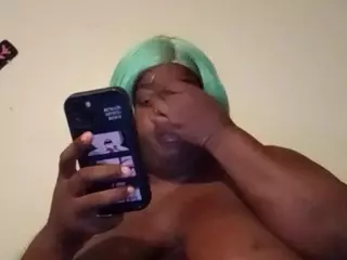this a slimy pussy's Live Sex Cam Show