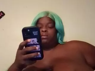 this a slimy pussy's Live Sex Cam Show
