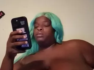 this a slimy pussy's Live Sex Cam Show