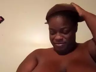 this a slimy pussy's Live Sex Cam Show