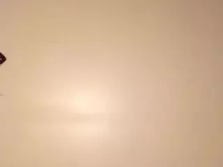 this a slimy pussy's Live Sex Cam Show