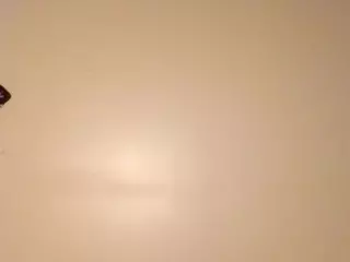 this a slimy pussy's Live Sex Cam Show