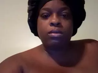 this a slimy pussy's Live Sex Cam Show