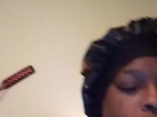 this a slimy pussy's Live Sex Cam Show
