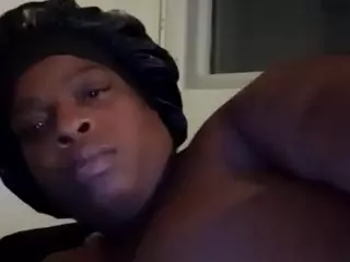 this a slimy pussy's Live Sex Cam Show