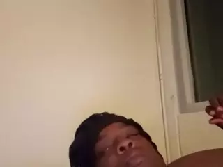 this a slimy pussy's Live Sex Cam Show