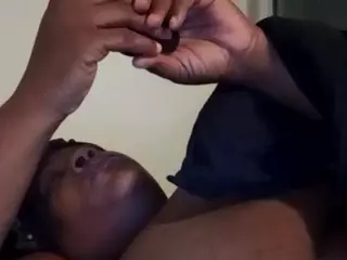 this a slimy pussy's Live Sex Cam Show
