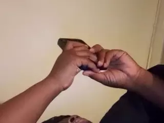 this a slimy pussy's Live Sex Cam Show